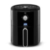 KENT Classic Plus Air Fryer Online