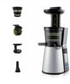 Gift KENT COLD PRESED JUICER
