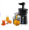 Buy KENT COLD PRESED JUICER