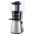 KENT COLD PRESED JUICER Online