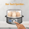 Buy Kent Instant Egg Boiler