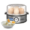 Kent Instant Egg Boiler Online