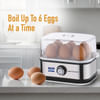 Shop Kent Super Egg Boiler