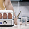 Buy Kent Super Egg Boiler