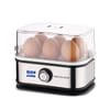 Kent Super Egg Boiler Online