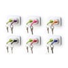 Gift Key Organizer - Set Of 2