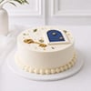 Buy Key To Heart Cake