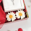 Shop Key To The Heart Hamper For Her
