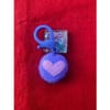 Keychains - Little Hearts - Single Piece Online
