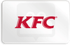 KFC Gift Card - Rs. 2000 Online