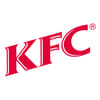 KFC Rs.1 Gift Voucher Online