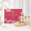 Khadi Natural Bhaiya Bhabhi Spa Kit Online
