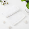 Buy Khadi Veda Blissful Bath Hamper