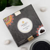 Shop Khadi Veda Blissful Bath Hamper