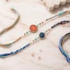Buy Khanda and Ek Onkar Designer Rakhi Set of 2