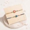 Shop Khanda and Ek Onkar Designer Rakhi Set of 2