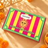 Buy Khushiyon Ka Dabba Set
