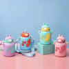 Buy Kid's Sipper Bottle - Assorted - Single Piece