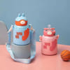 Shop Kid's Sipper Bottle - Assorted - Single Piece