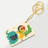 Kids Keychain Online