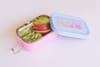 Buy Kids Lunch Box - Rabbit