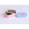 Kids Lunch Box - Rabbit Online