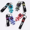 Shop Kids Rakhi Gift Combo