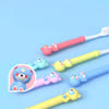 Shop Kids Toothbrush - Assorted - Single Piece