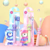 Kids Toothbrush - Assorted - Single Piece Online