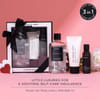 Gift Kimirica French Lavender Self-Care Discovery Gift Set