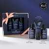 Buy Kimirica Gentlemen's Travel Grooming Gift Hamper