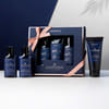 Shop Kimirica Gentlemen's Travel Grooming Gift Hamper