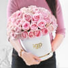 Buy Kiss From A Rose Grand (100 Roses)