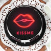 Buy Kiss Me Cake