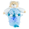 Kiss N Cuddles - Baby Hamper Online