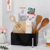 Kitchen Companion Personalized Gift Hamper For Mom Online