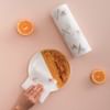 Kitchen Paper Roll - Reusable Online