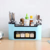 Gift Kitchen Rack - Single Piece