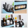 Buy Kitchen Rack - Single Piece