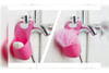Kitchen Tap Gauge - Set Of 2 - Pink Online