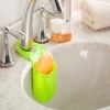 Kitchen Tap Organizer Online