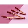 Kitchen Tongs - Rose Gold - Set Of 2 Online