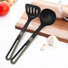 Gift Kitchen Utensils - Assorted - Single Piece
