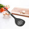Shop Kitchen Utensils - Assorted - Single Piece