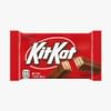KitKat 42g Online