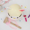 Buy Kitty Pinata Cake (1 Kg)