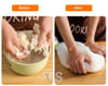Shop Kneading Dough Bag - Single Piece