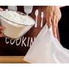Kneading Dough Bag - Single Piece Online