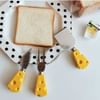 Knife Set - Cheese - Set Of 3 Online