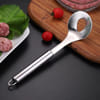 Buy Kofta Making Spoon - Single Piece